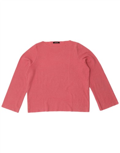 Top donna zara trafaluc - top,