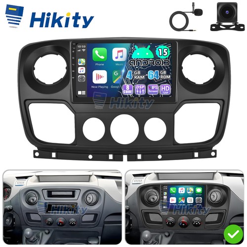 Autoradio android 64 per - android,