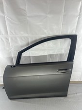 PORTIERA PORTA SPORTELLO ANTERIORE SINISTRA SX VOLKSWAGEN GOLF 7 VII 2012-2021