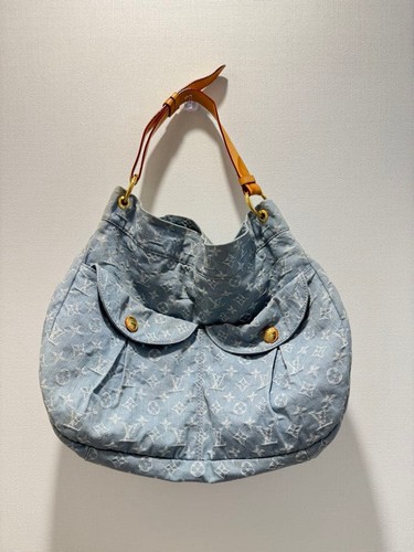 Borsa tracolla louis vuitton - borsa,