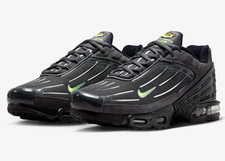 FQ2387-001 Nike Air Max Plus 3