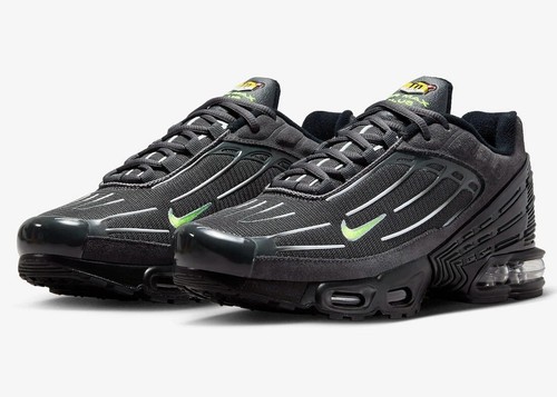 Fq2387 001 nike air max - fq2387-001,