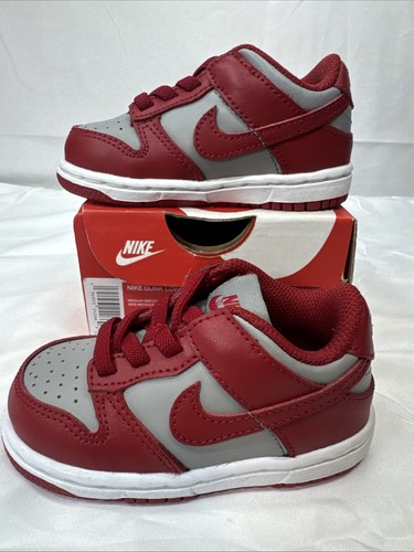 Nike dunk low unlv - low, tde