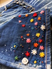 Dsquared2 Jeans Uomo 