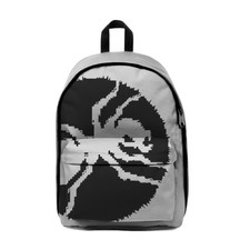 Zaino zaino The Prodigy Bag