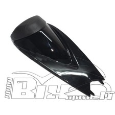 UNGHIA MONOPOSTO COPRISELLA