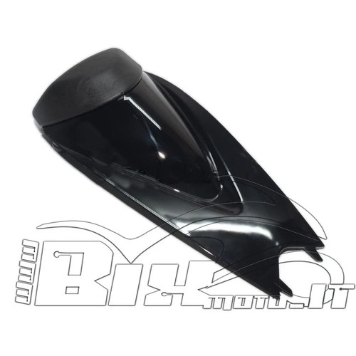 Unghia monoposto coprisella - unghia,
