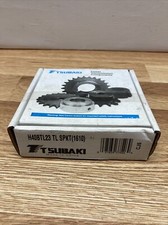 Tsubaki H40BTL23 - 23 denti