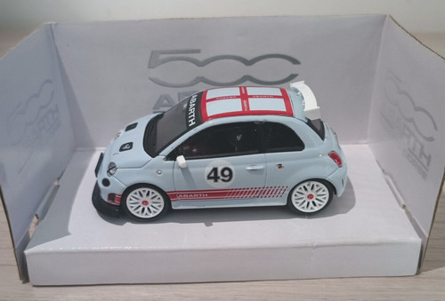 Modellino auto collezione - da,