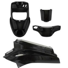 Kit carene yamaha bws - yamaha,