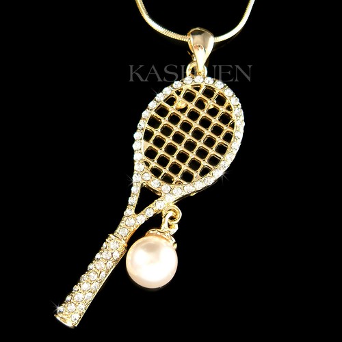 Grande racchetta tennis in - da,