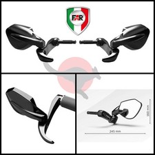 SPECCHI/PARALEVA BAR-END [FAR]