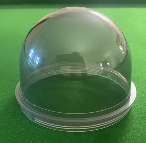 Mobotix cupola ricambio xl - mobotix,