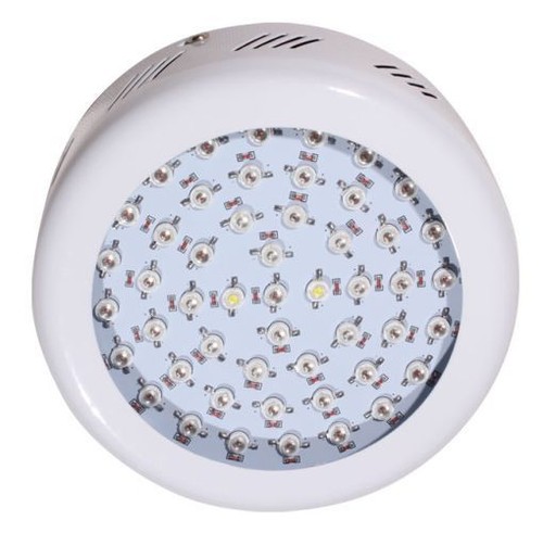 Lampadina led growlight 50w - lampadina,