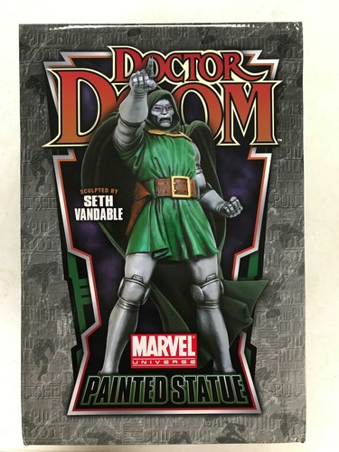 Hand signed stan lee - signed, by