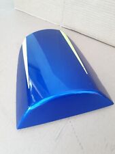 Unghia codino monoposto Suzuki GSXR 