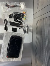 STEREO 4GB RAM 64GB ROM PER SMART 453 (ANDROID AUTO, APPLE CAR, PLUG N PLAY)