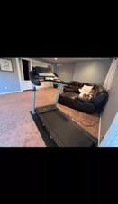 Proform Carbon T7 Treadmill