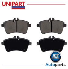 For Mercedes - B Class B180