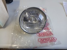 FARO ORIGINALE SCOOTER GILERA