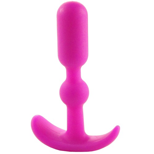 Toyamour dildo plug anale - toyamour,