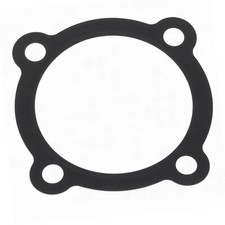 MF3578 Guarnizione Testata Polini Cilindro 102 cc Dm 55 Vespa 50 Special PK Ape