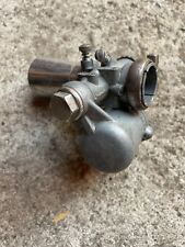 CARBURATORE UA 16BS , X MORINI 50 CORSARINO ZETA ZETA 4 TEMPI 4 MARCE
