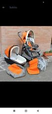 Trio peg perego pliko p3