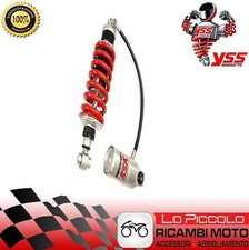 294435013 MONO AMMORTIZZATORE