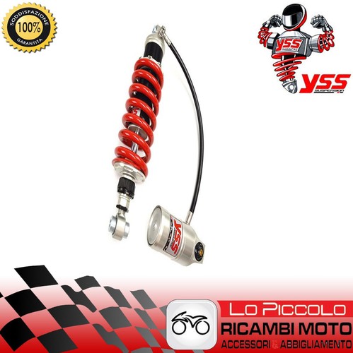 294435013 mono ammortizzatore - mono,