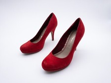Tamaris Donna Zeppe Tacchi