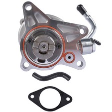 Kit pompa vuoto per Mazda 3