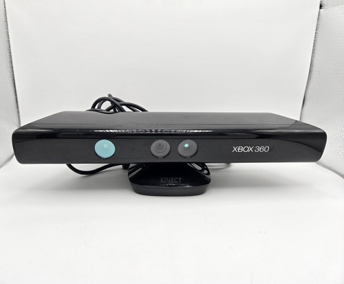 Microsoft xbox 360 kinect - xbox,