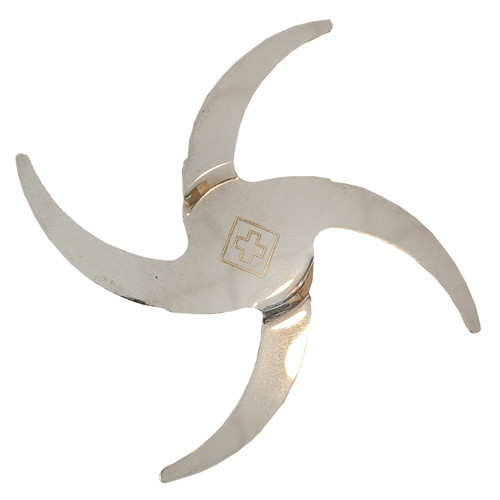 Pacojet coltello lame del - pacojet, a