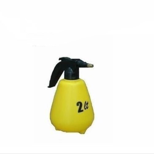 Pompa irroratrice pressione - a,