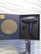 GHD HELIOS ASCIUGACAPELLI