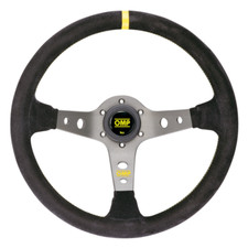 VOLANTE OMP RACING OD1954TN