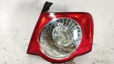 Fanale Posteriore DX Volkswagen Passat B6 2005-2010 Berlina 4 Porte