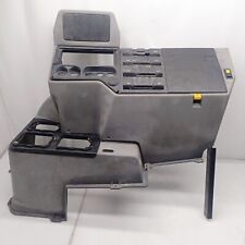 0.009.0274.3/50 0.008.2888.6/20 CONSOLLE LATERALE COMP SAME LAMBORGHINI HURLIMAN