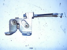 Honda - Bali - 50 - 100 -