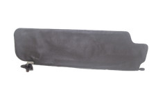 PARASOLE SINSTRO LATO GUIDA