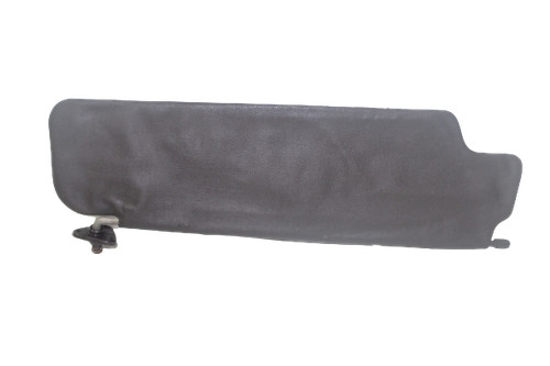 Parasole sinstro lato guida - sinstro,