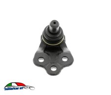 TESTINA SNODO BRACCIO