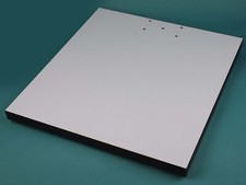 Durst M805 Ingranditore Base