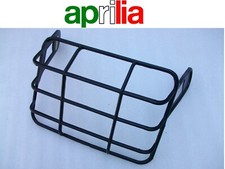 GRIGLIA  PROTEZIONE  FARO -