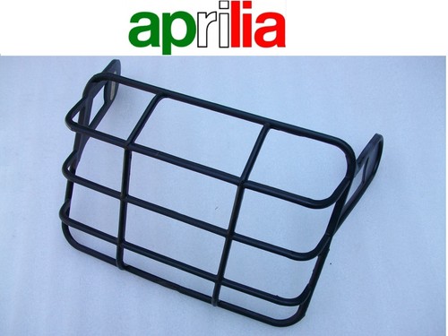 Griglia protezione faro - ,