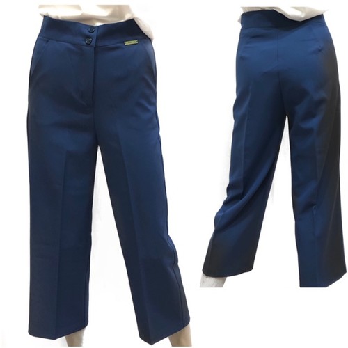 Maidoma pantalone donna - pantalone,