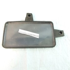 moto vespa auto motorino porta bollo assicurazione epoca vintage mm 140 x 76 ep