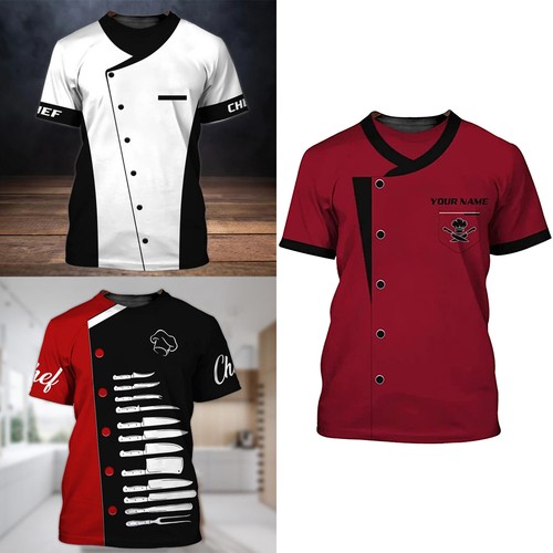 Costume uomo elegante - costume,