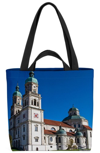 Kempten tasche kemptener - ,